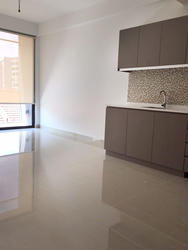 Guillemard Suites (D14), Apartment #151941392